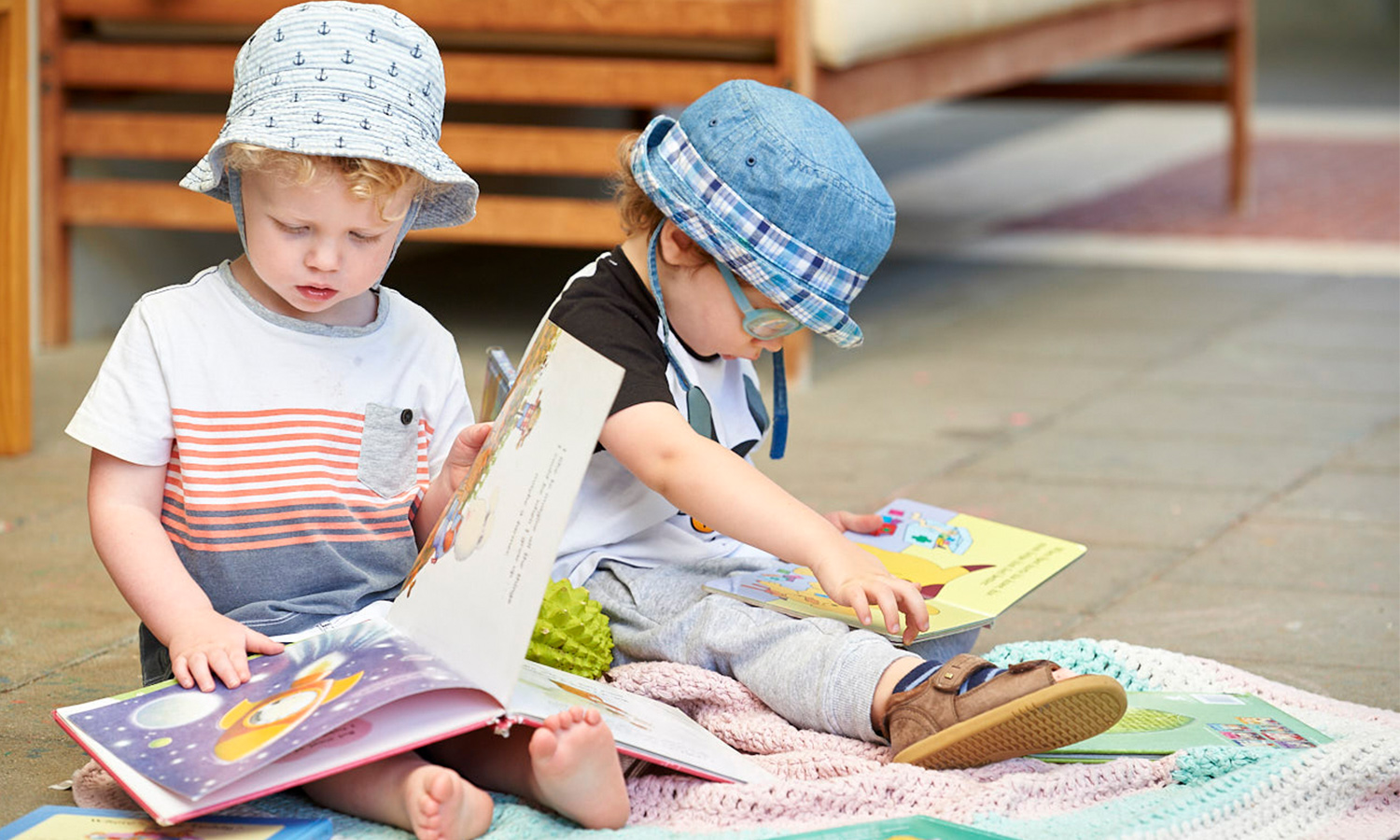 UWA Early Learning Centre 5.jpeg